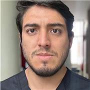 Docente de Medicina Humana especializado en Cirugía General